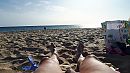 fuerteventura, foto 4000x2250, 1 reacties, 13 stemmen