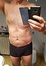 g11, foto 2442x3426, 0 reacties, 1 stemmen