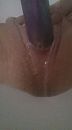 g44, foto 226x403, 3 reacties, 37 stemmen