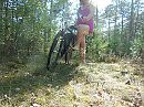 ga een fietstochtje maken, foto 4000x3000, 0 reacties, 2 stemmen