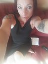 gaan we slapen of............., foto 1511x2015, 92 reacties, 355 stemmen