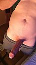 gaan we weer, foto 540x960, 8 reacties, 19 stemmen