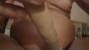 gaat er geil in he!!, film 00:00:00, 1 reacties, 6 stemmen