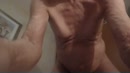 gaat er zoo geil in,mm, film 00:00:00, 2 reacties, 6 stemmen