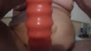 gaat geil in m'n olie kut!!, film 00:00:00, 3 reacties, 6 stemmen