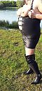 galderse meren, foto 854x1822, 62 reacties, 277 stemmen