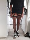 gedressed, foto 2472x3296, 13 reacties, 34 stemmen