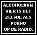 geem, foto 698x662, 1 reacties, 6 stemmen