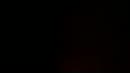 geen beeld wel geluid, film 00:00:00, 6 reacties, 60 stemmen