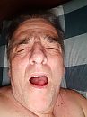 geen, foto 2472x3296, 1 reacties, 5 stemmen