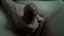geen, foto 1159x652, 5 reacties, 9 stemmen