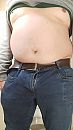 geen, foto 1854x3296, 0 reacties, 6 stemmen