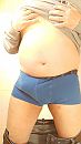 geen, foto 1854x3296, 0 reacties, 3 stemmen