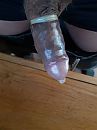 geen, foto 3000x4000, 3 reacties, 6 stemmen