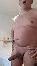 geen, foto 576x1024, 8 reacties, 23 stemmen