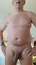 geen, foto 576x1024, 7 reacties, 17 stemmen
