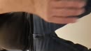 geen, film 00:00:00, 6 reacties, 20 stemmen