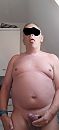 geen, foto 1520x3296, 11 reacties, 14 stemmen