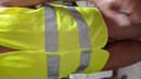geil hesje, film 00:00:00, 1 reacties, 16 stemmen