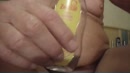 geil met olie en poppers!!, film 00:00:00, 0 reacties, 5 stemmen