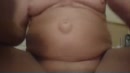 geil met pik,ballen en kut,mmm, film 00:00:00, 1 reacties, 4 stemmen