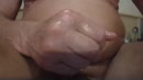 geil van de film,mmm, film 00:00:00, 0 reacties, 1 stemmen