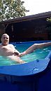 geil in het water, foto 2250x4000, 2 reacties, 9 stemmen