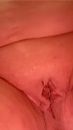 geil kutje, foto 1488x2639, 5 reacties, 29 stemmen