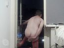 geil met dildo op balkon, foto 480x360, 0 reacties, 1 stemmen