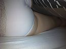 geil met onderbroekje, foto 2592x1936, 2 reacties, 8 stemmen