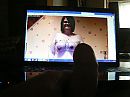 geil vrouwke, foto 640x480, 3 reacties, 6 stemmen
