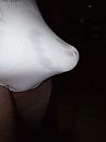 geil worden, foto 3000x4000, 11 reacties, 9 stemmen