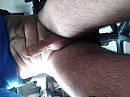 geil, foto 3264x2448, 0 reacties, 4 stemmen