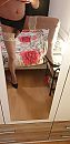 geil, foto 1944x4000, 1 reacties, 4 stemmen
