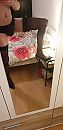 geil, foto 1944x4000, 1 reacties, 6 stemmen