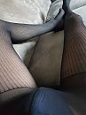 geil, foto 3000x4000, 6 reacties, 13 stemmen