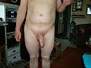 geil, foto 2048x1536, 42 reacties, 138 stemmen