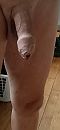 geil, foto 1881x4000, 3 reacties, 10 stemmen