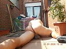 geil, foto 4000x3000, 1 reacties, 9 stemmen