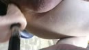 geil, film 00:00:25, 9 reacties, 41 stemmen