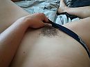 geil, foto 3640x2730, 302 reacties, 531 stemmen