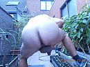 geil, foto 4000x3000, 1 reacties, 6 stemmen
