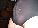geil, foto 2048x1536, 3 reacties, 7 stemmen