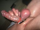 geil, foto 3072x2304, 3 reacties, 4 stemmen