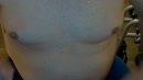 geile bui, film 00:00:00, 3 reacties, 8 stemmen