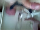 geile bui, film 00:00:00, 7 reacties, 7 stemmen