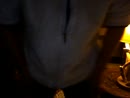 geile ex doet een dansje., film 00:00:00, 2 reacties, 17 stemmen