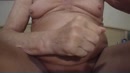 geile olie kut!!!, film 00:00:00, 0 reacties, 3 stemmen