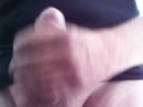 geile paal relaxed trekken, film 00:00:08, 28 reacties, 37 stemmen
