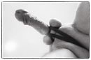 geile actie..., foto 750x500, 19 reacties, 53 stemmen